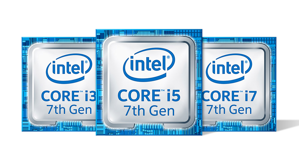 Intel 8a generación desktop 02